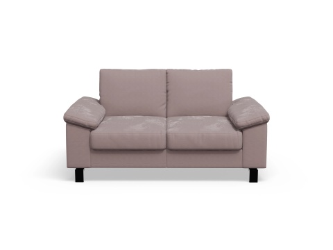 2-Sitzer Sofa 